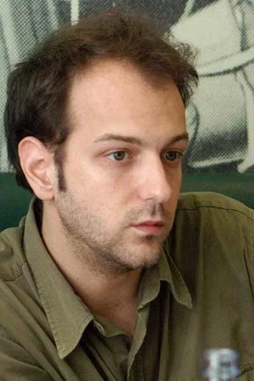 Juan Pablo Rebella profile picture