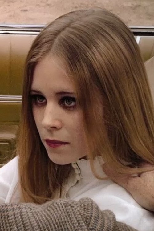Sharon Matt profile picture