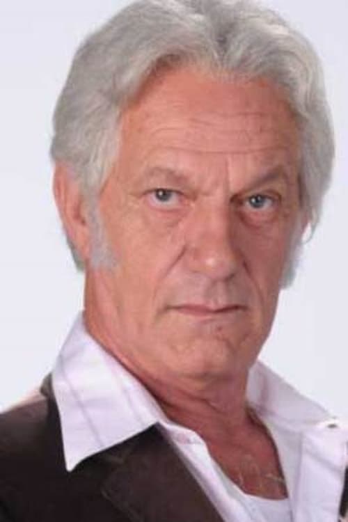 Ricardo Petráglia profile picture