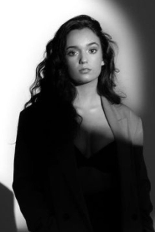 Uxía Suevos profile picture