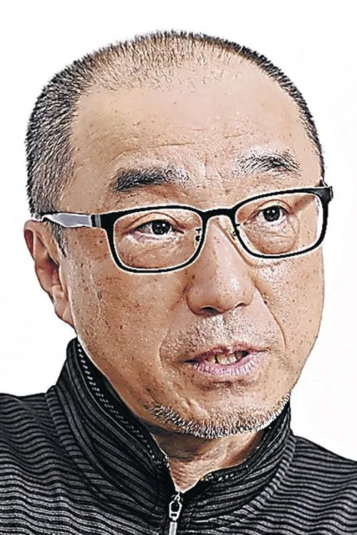 Ryo Yasumura profile picture