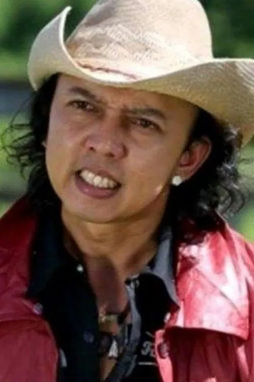 Ikang Sulung profile picture