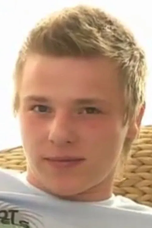 Martin profile picture