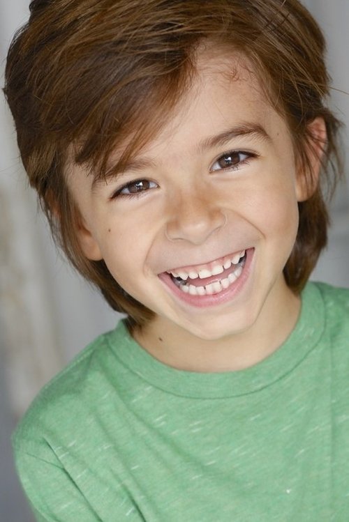 Brey Chanadet profile picture