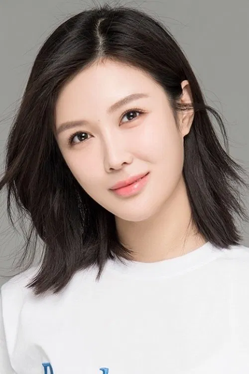 Xin Ru Qiang profile picture