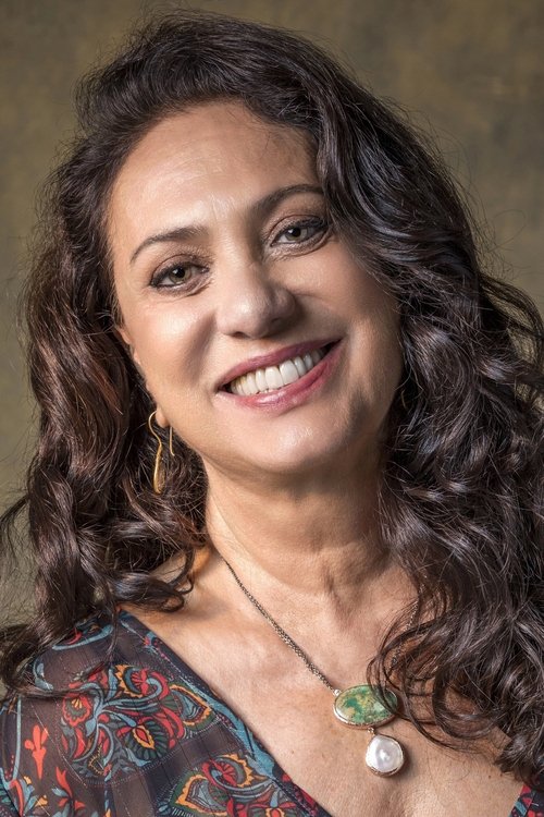 Eliane Giardini profile picture