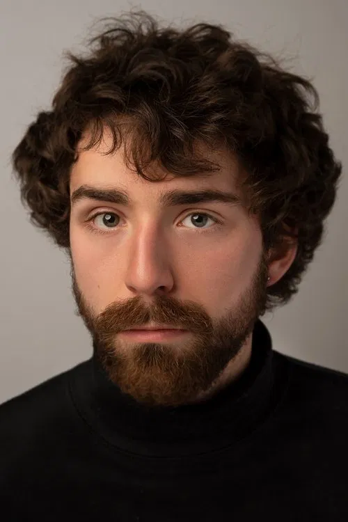 Thomas Derasp-Verge profile picture