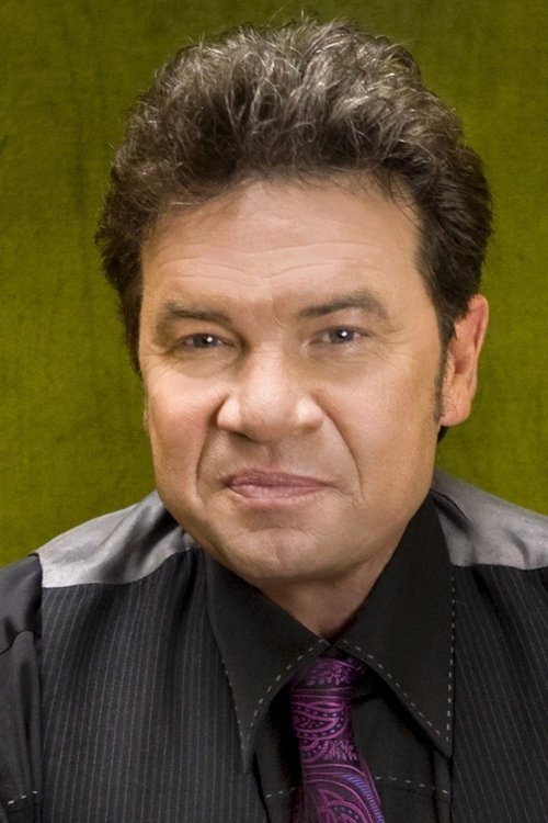 Russ Taff profile picture