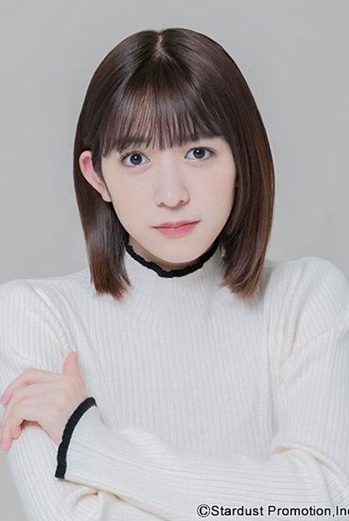 Haruka Koizumi profile picture