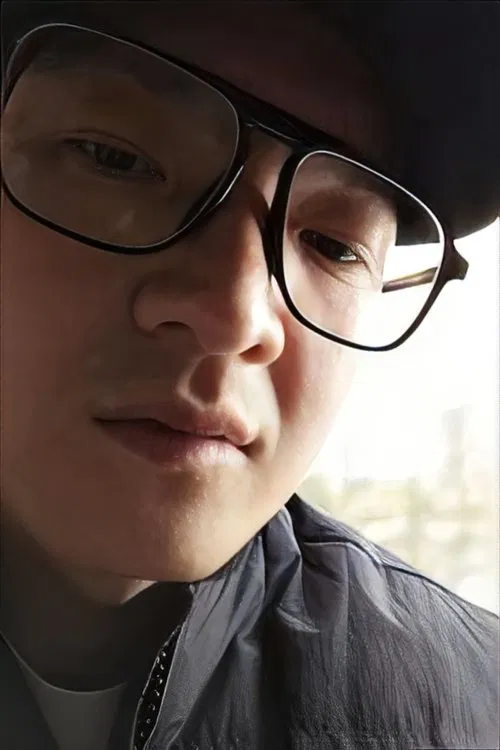 李飞 profile picture