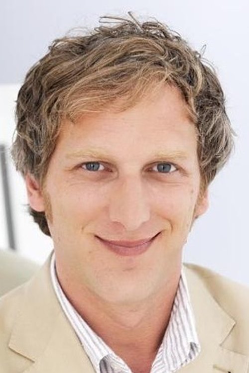 Kai Lentrodt profile picture