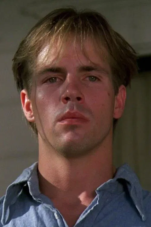 John Shepherd profile picture