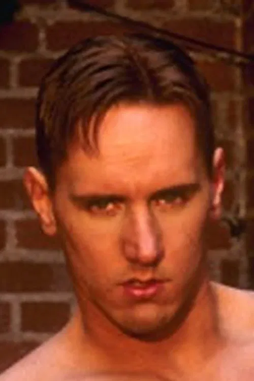 Doug Keating profile picture