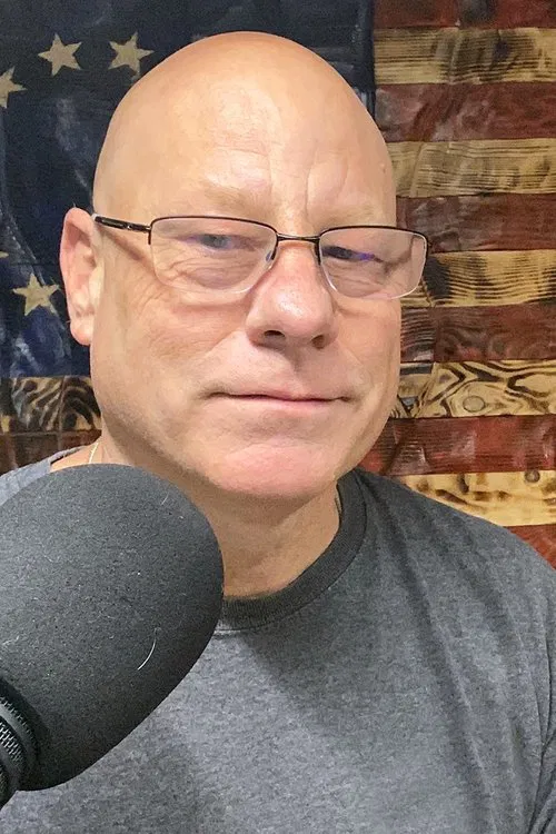 Tony Michalki profile picture