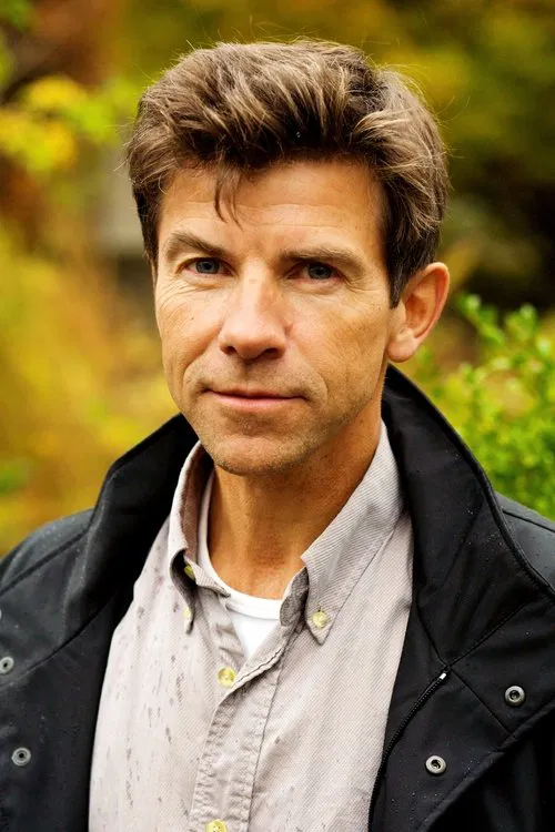 Dag Olav Hessen profile picture