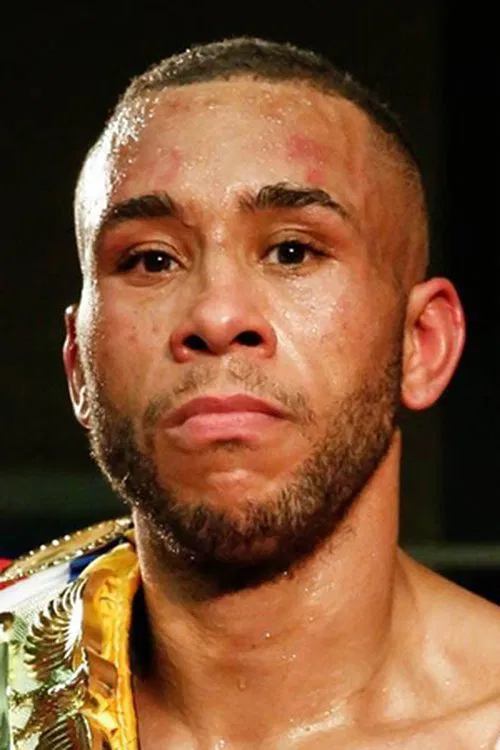 Grant Dennis profile picture