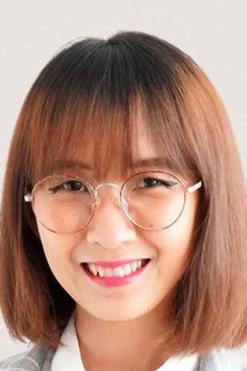 Benjaphan Rungsubhatanond profile picture