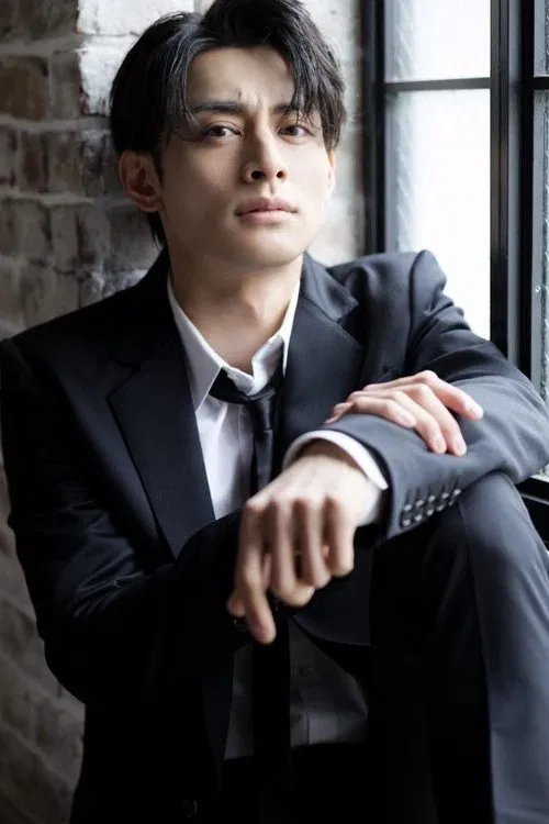 Yuta Tachibana profile picture