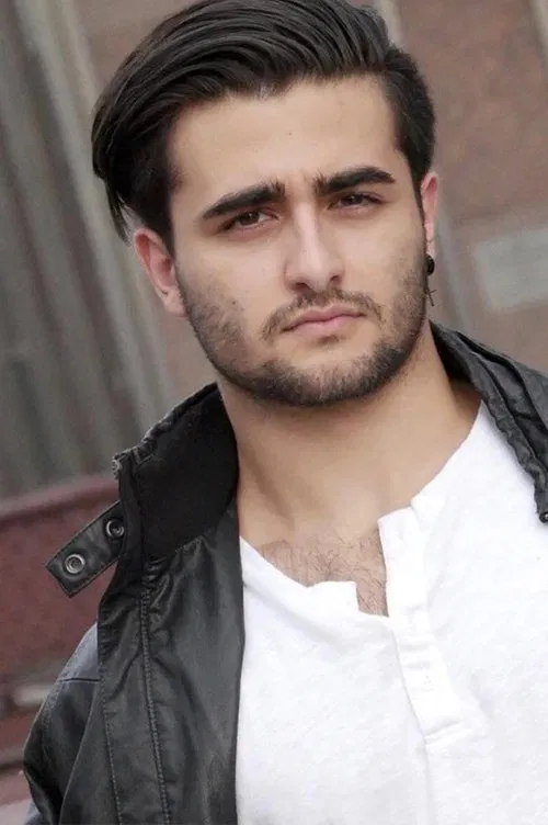 Foto de perfil de Giuseppe Bausilio