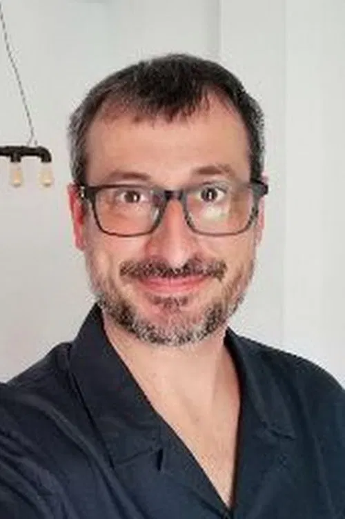 Miquel Simó profile picture