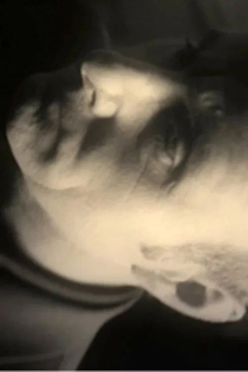 Poster do filme La fatigue de commander