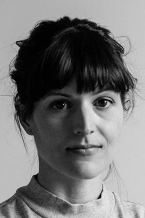 Erin Vassilopoulos profile picture