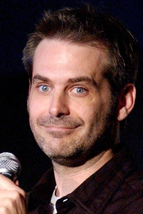 Jimmy Dore profile picture