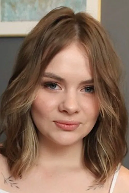 Lesya Milk profile picture