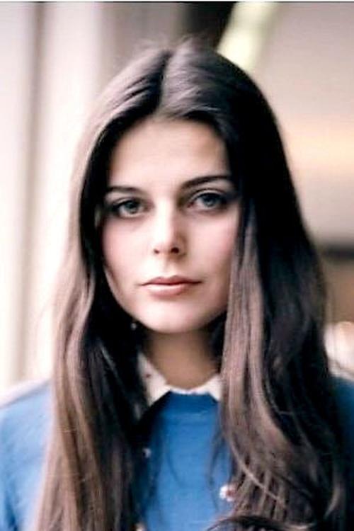 Andrea Čunderlíková profile picture