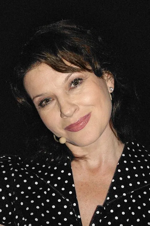 Katarzyna Jamróz profile picture