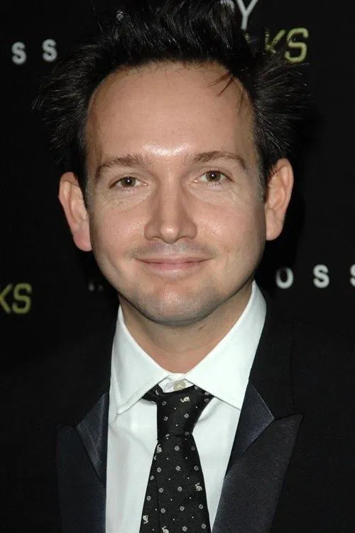 Will Bates profile picture