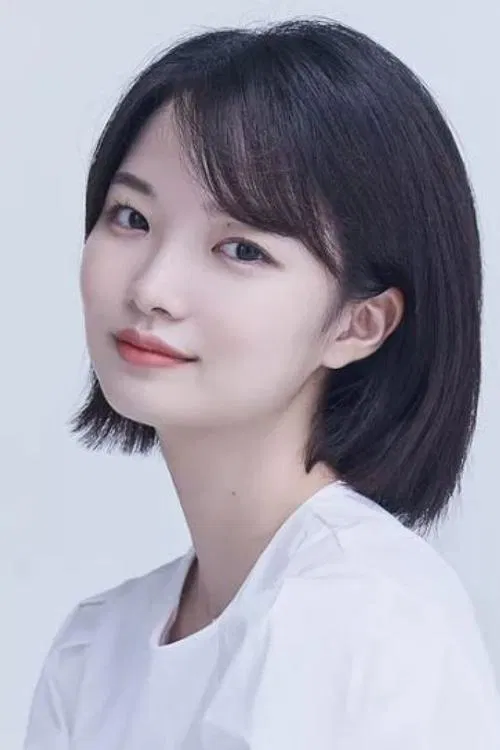 Yoon Yi-reh profile picture