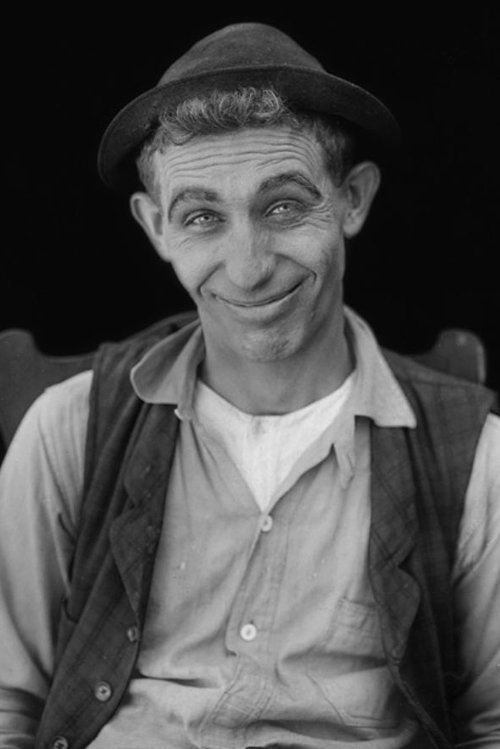 Rube Miller profile picture