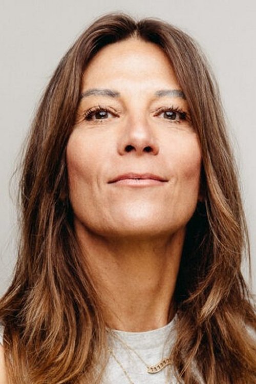 Tanja Grunwald profile picture