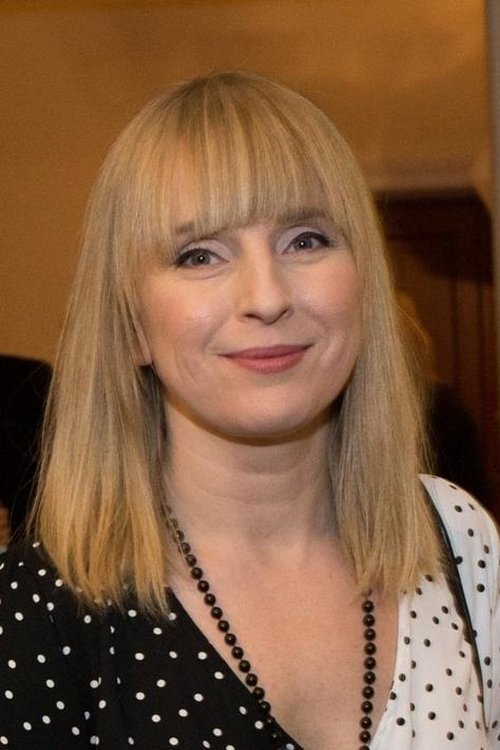 Hilje Murel profile picture
