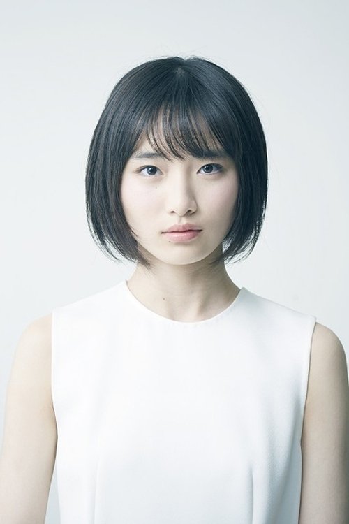 Yui Uemura profile picture