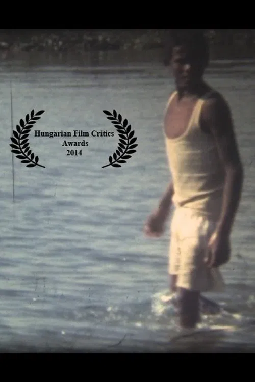 Poster do filme Rimbaud
