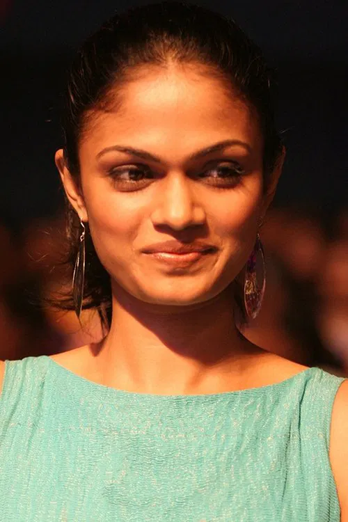 Suchitra profile picture