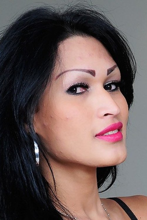 Foto de perfil de Renata Tavares