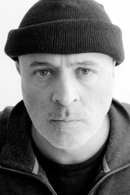 Eduardo Montes-Bradley profile picture