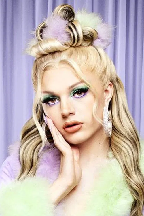 Dakota Schiffer profile picture