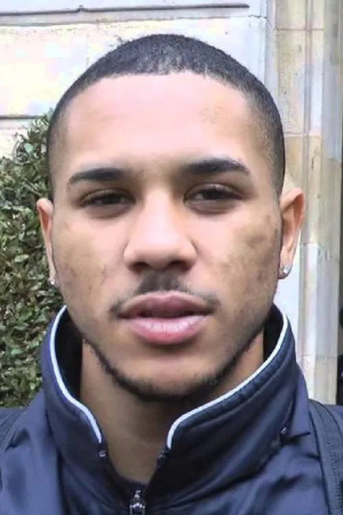 Jonathan Alonso profile picture