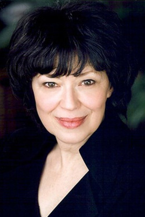 Cayle Chernin profile picture