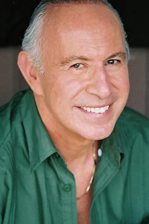 Jerry Katell profile picture
