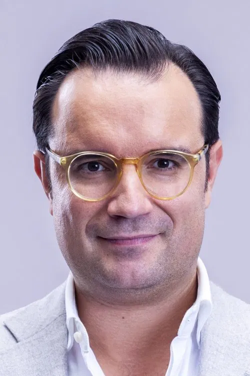 Omar Souidi profile picture