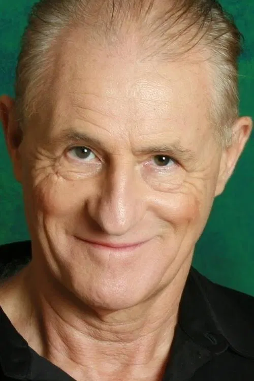 Julian Chagrin profile picture