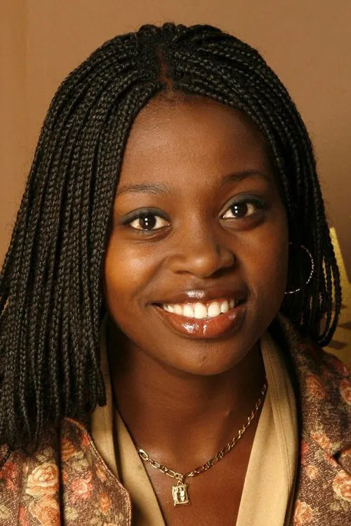 Thandiwe Mesele profile picture