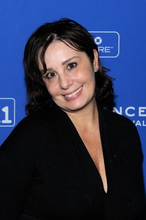 Roberta Torre profile picture