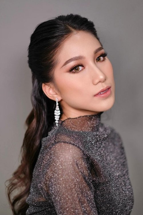 Zahra Aliyya profile picture