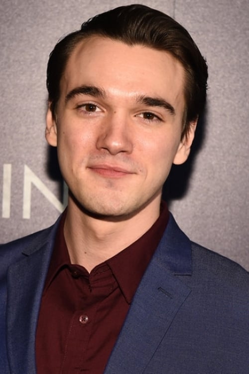 Collin Kelly-Sordelet profile picture